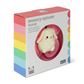 Tiger Tribe Sensory Spinner - Bunny