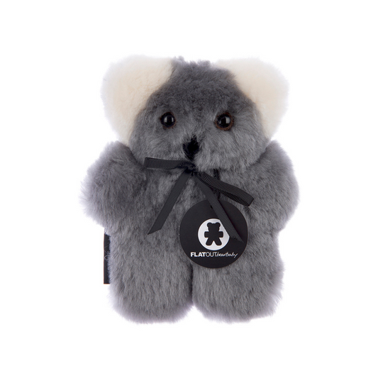 FLATOUT Bear - Baby Koala