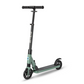 Micro Scooter Micro Sprite Suspension - Olive Green