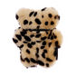 FLATOUT Bear - Baby Leopard