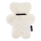 FLATOUT Bear - Milk