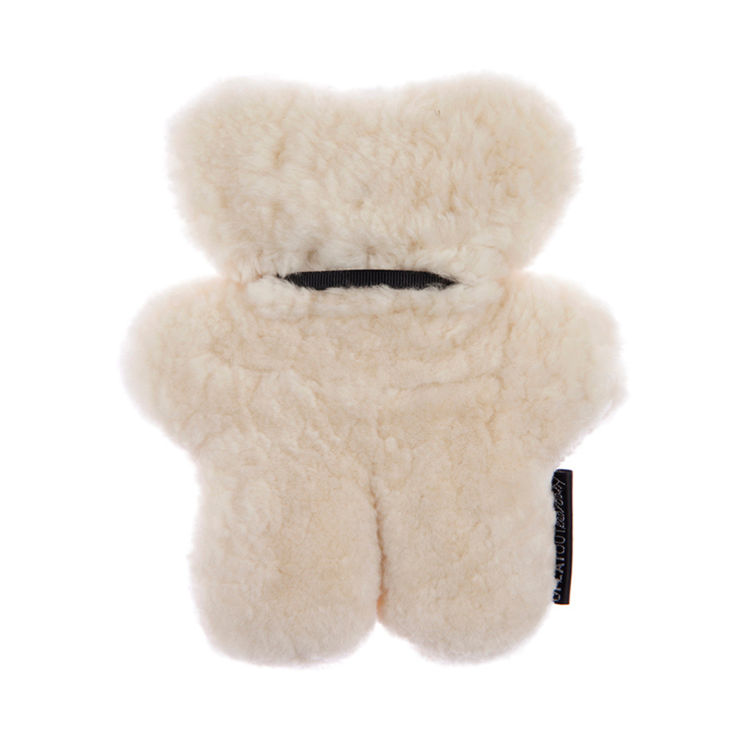 FLATOUT Bear - Baby Milk