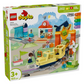 DUPLO by LEGO Big Interactive Community Train 10428