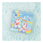 Tiger Tribe Bath Book - Magic Unicorns