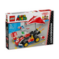 LEGO Mario Kart Standard Kart 72032