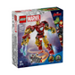 LEGO Super Heroes Marvel Iron Man Mech vs. Ultron 76307