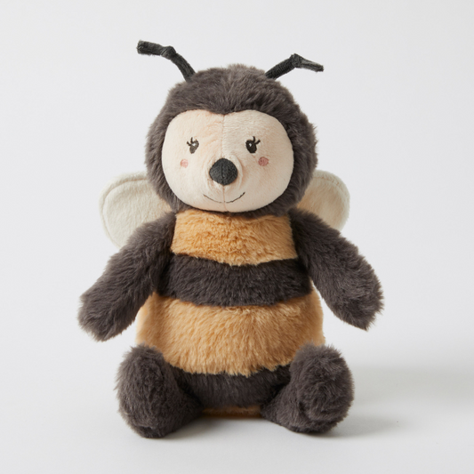Jiggle & Giggle - Bumble the Bee