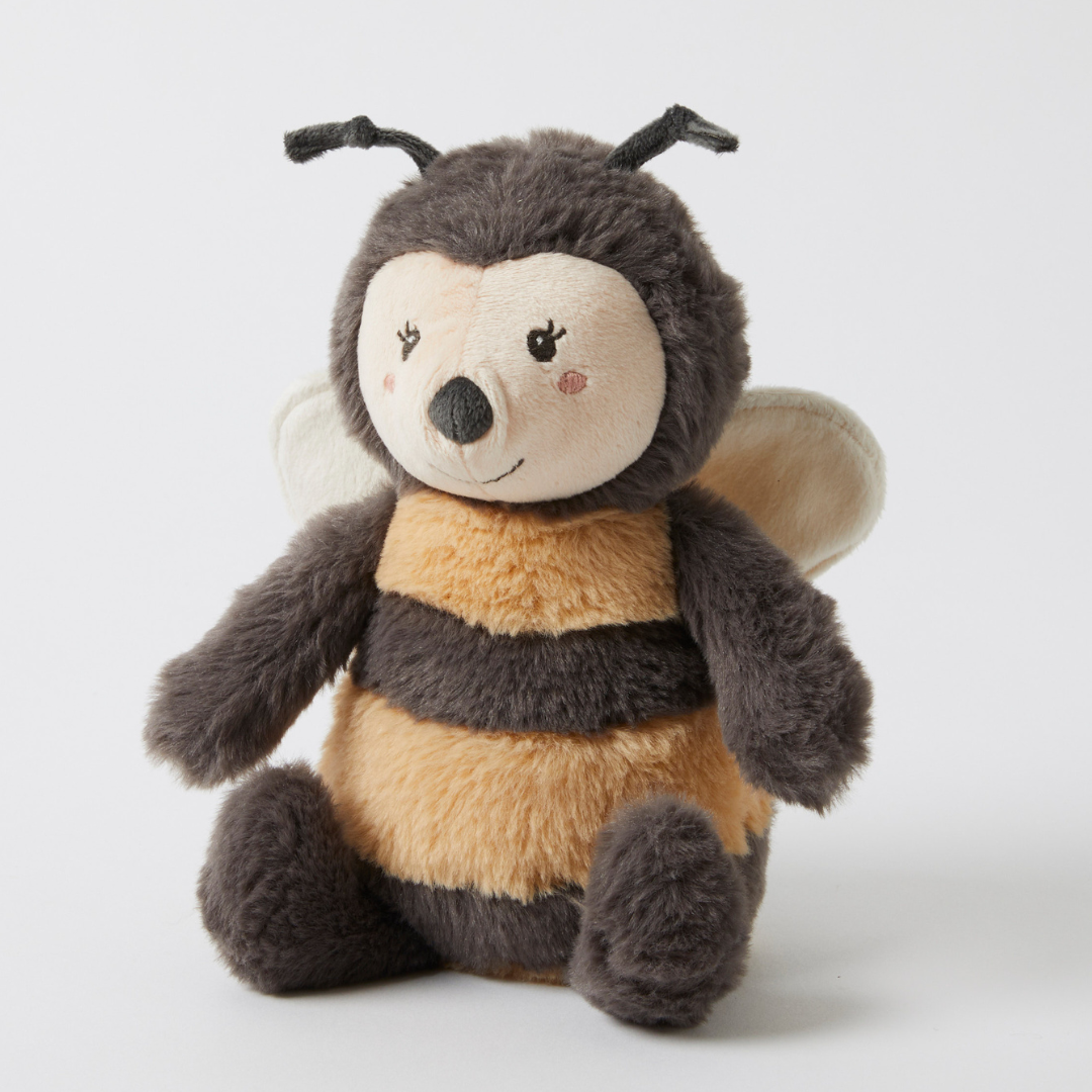 Jiggle & Giggle - Bumble the Bee