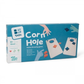 BS Toys - Corn Hole