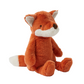 Jiggle & Giggle - Cuddle Time Fox