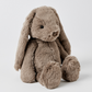 Jiggle & Giggle - Mocha Bunny Medium