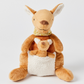 Jiggle & Giggle - Rocky The Kangaroo