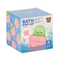 Tiger Tribe Bath Pop-Up - Cactus