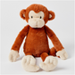 Jiggle & Giggle - Gigi The Monkey