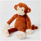 Jiggle & Giggle - Gigi The Monkey