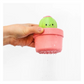 Tiger Tribe Bath Pop-Up - Cactus
