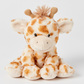 Jiggle & Giggle - Honey the Giraffe
