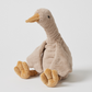 Jiggle & Giggle - Puddle Goose Toy