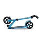 Micro Scooter Speed+ Deluxe - Alaskan Blue