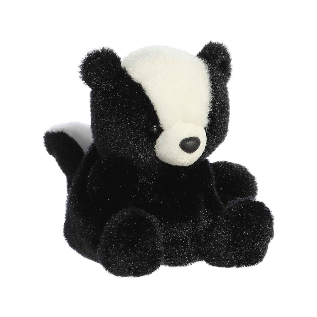 Palm Pals - Scout Skunk