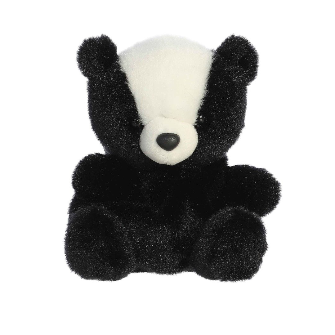 Palm Pals - Scout Skunk