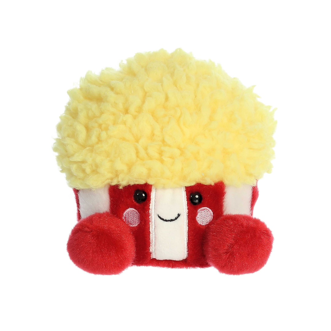 Palm Pals - Butters Popcorn