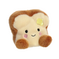 Palm Pals - Buttery Toast