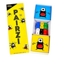 Pairzi Card Game
