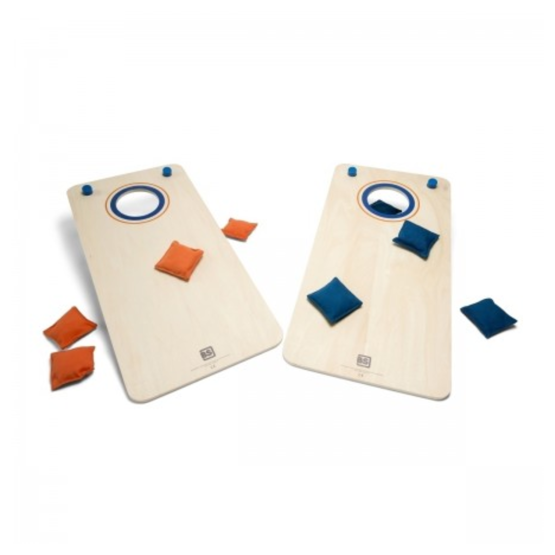 BS Toys - Corn Hole