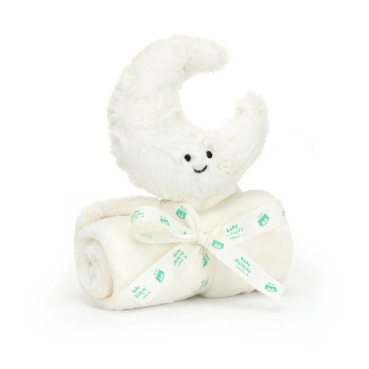 Jellycat Amuseables Moon Soother