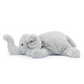 Jellycat Wanderlust Elly