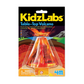 4M KidzLabs Table-top Volcano