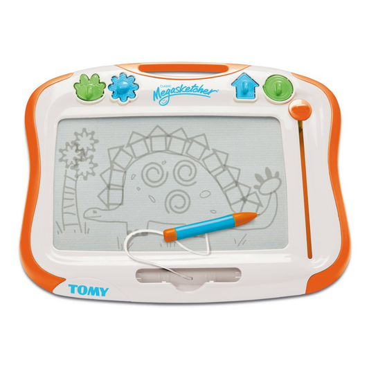 TOMY Megasketcher Classic