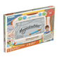 TOMY Megasketcher Classic