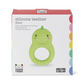 Tiger Tribe Silicone Teether - Dino
