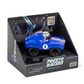 Tiger Tribe - Presto Racers