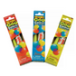 Johnco - Magic Goo - Balloons