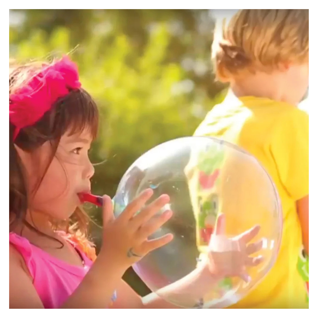Johnco - Magic Goo - Balloons