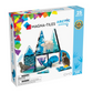 Magna-Tiles Arctic Animals - 25 Piece Set
