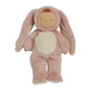 Olli Ella - Cozy Dinkums - Bunny Flopsy