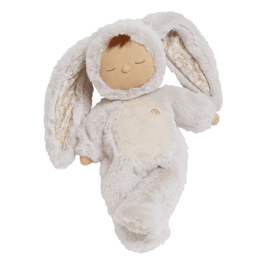 Olli Ella - Cozy Dinkums - Bunny Lala
