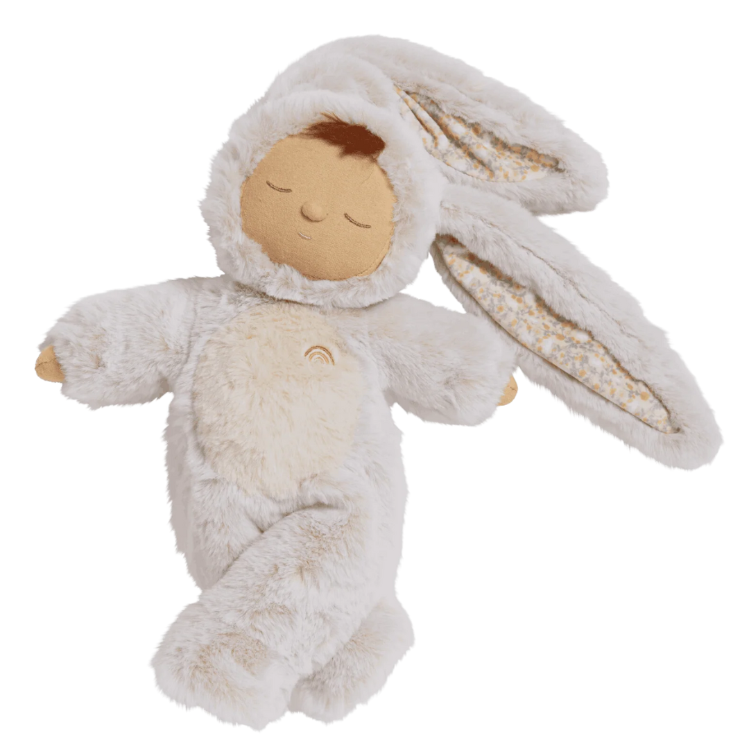 Olli Ella - Cozy Dinkums - Bunny Lala