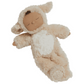 Olli Ella - Cozy Dinkums - Lamby Picket