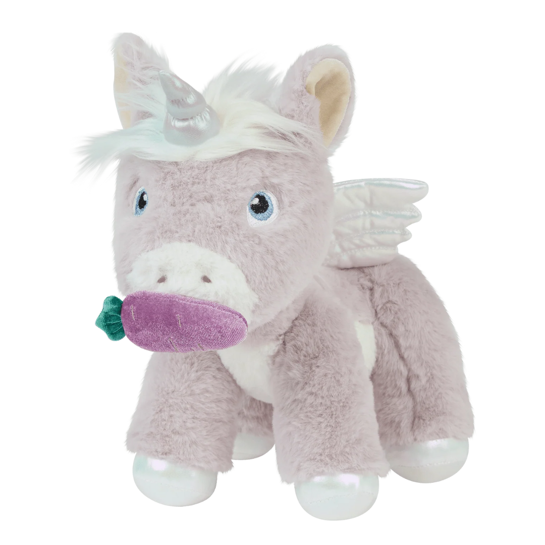 Olli Ella - Dinkum Unicorn - Glimmer