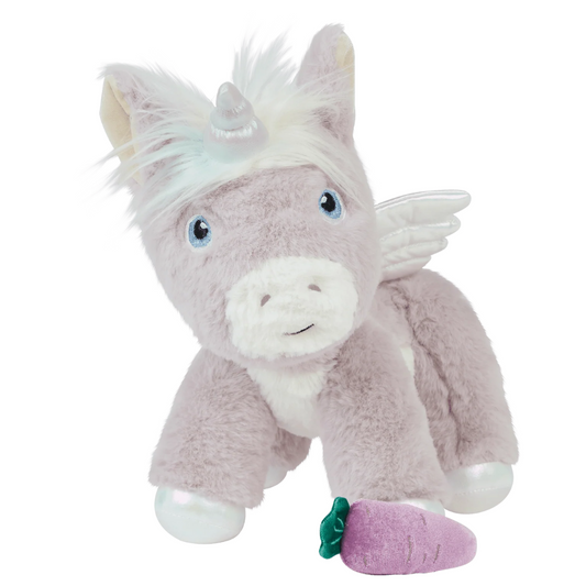 Olli Ella - Dinkum Unicorn - Glimmer