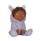 Olli Ella - Dinky Dinkums - Babs Bunny