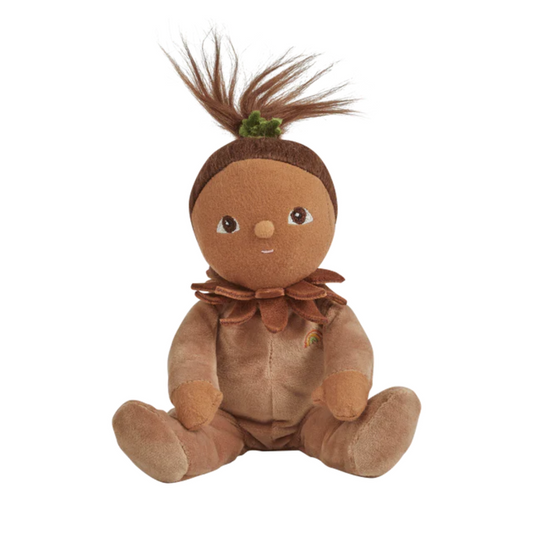 Olli Ella - Dinky Dinkums - Allie Acorn