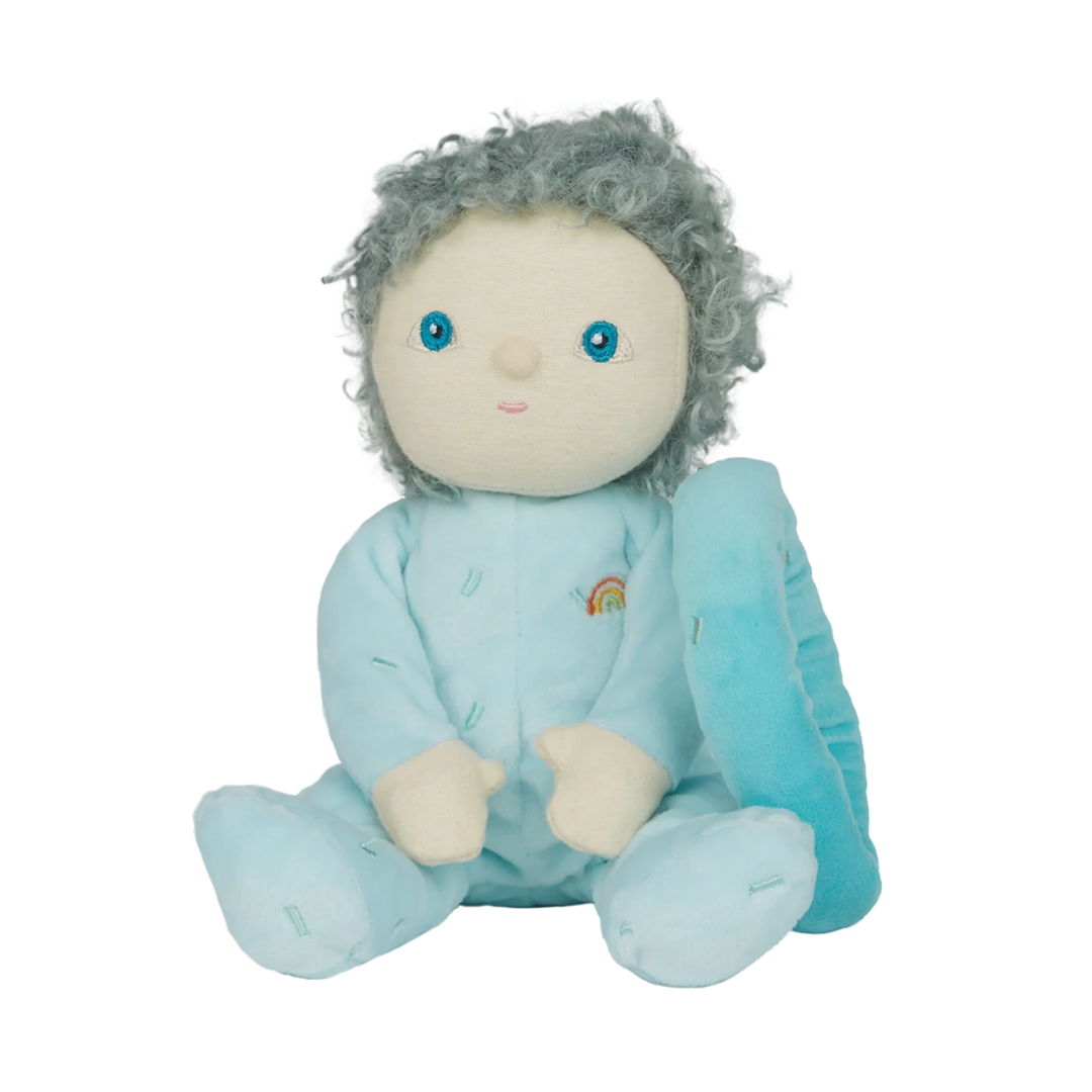 Olli Ella - Dinky Dinkums - Sweet Treats | Franny Frosting