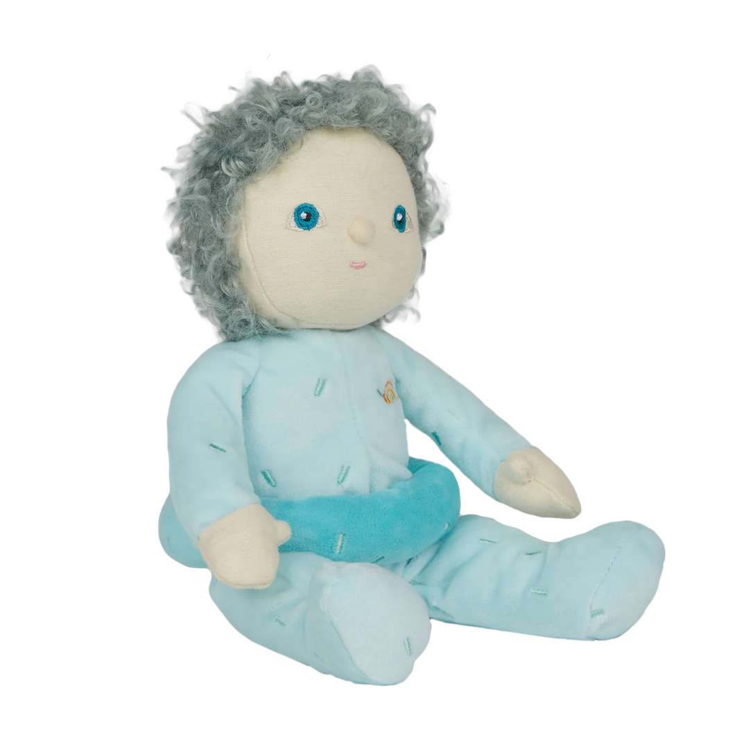 Olli Ella - Dinky Dinkums - Sweet Treats | Franny Frosting
