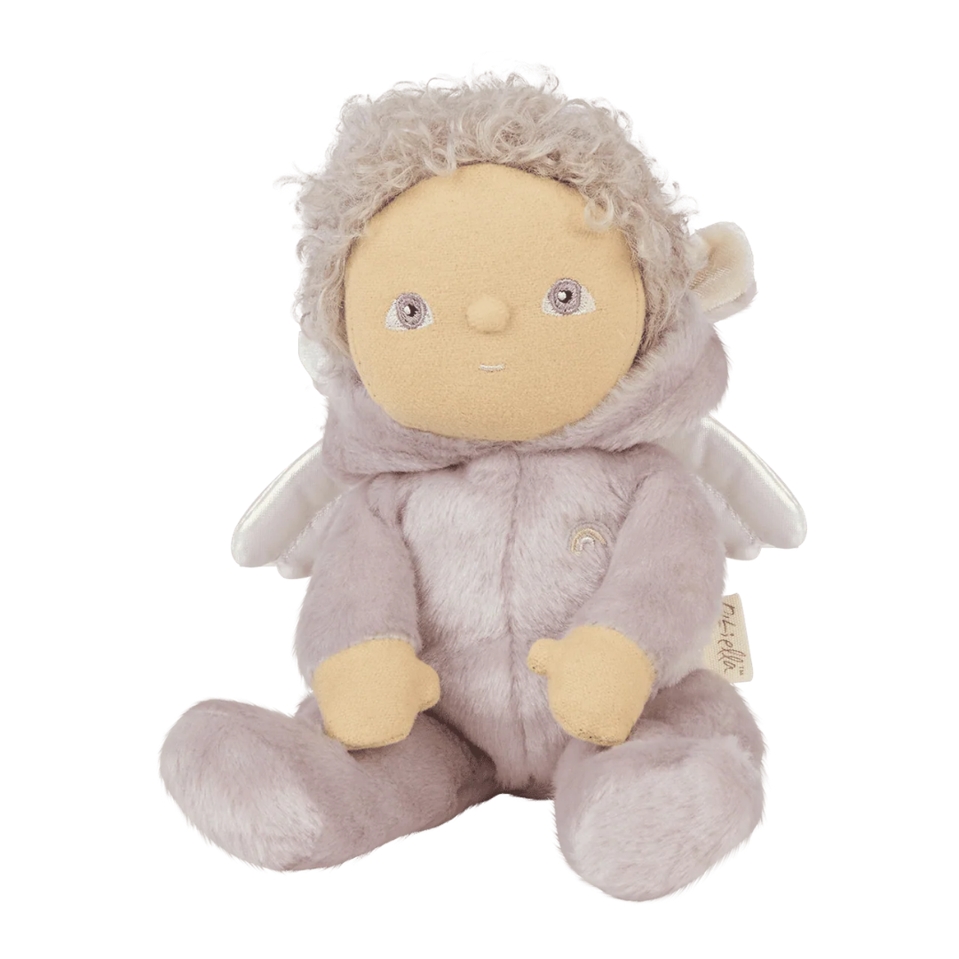 Olli Ella - Unicorn Dinky Dinkums - Uma